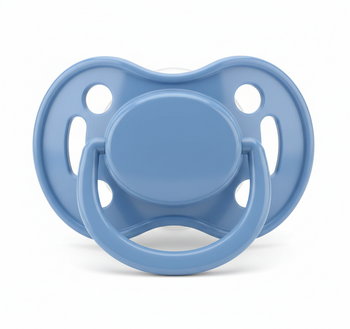 Comfort Sleeping Dummy