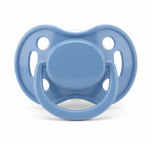 Comfort Sleeping Dummy