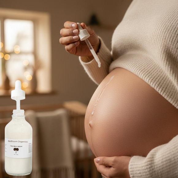 Feature product image