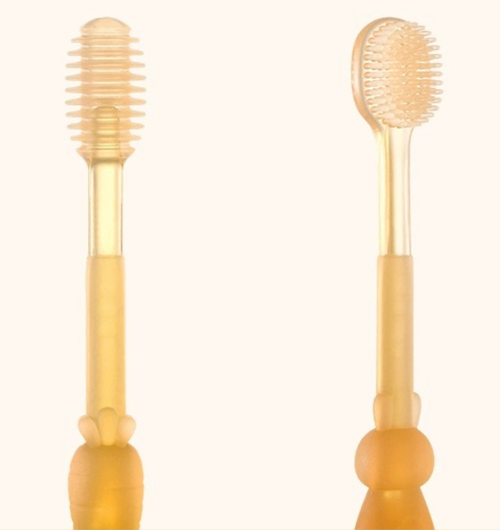 Little Ones Dental Kit