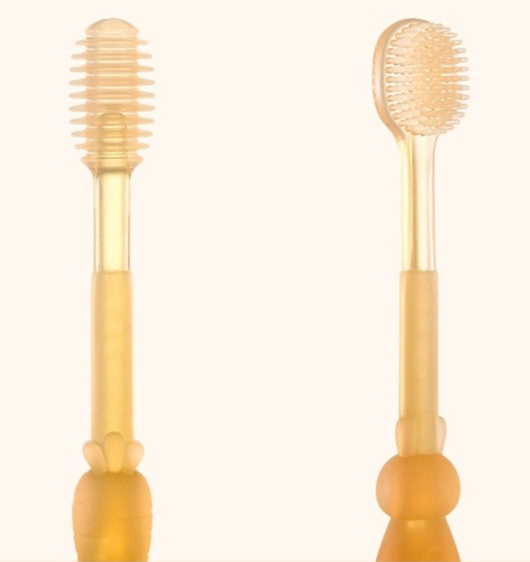 Little Ones Dental Kit