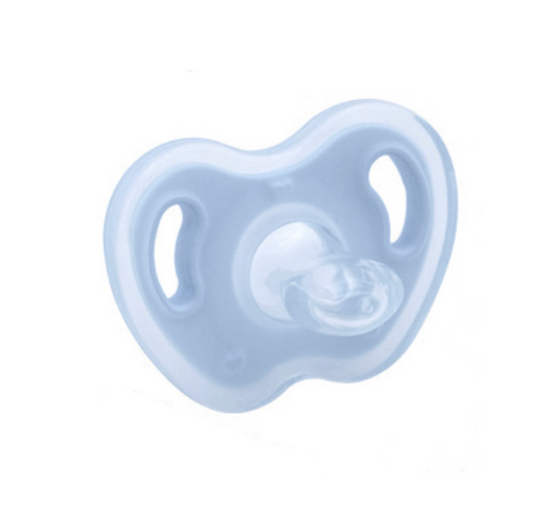 Comfort Sleeping Dummy